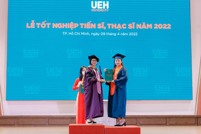 cá cược thể thao hul city